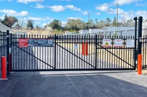 Public Storage - Columbia - 715 Old Clemson Rd - Photo 4