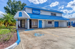 SmartStop Self Storage - Longwood - 460 Florida Central Parkway - Photo 2
