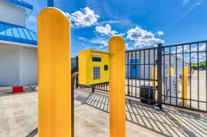 SmartStop Self Storage - Longwood - 460 Florida Central Parkway - Photo 4