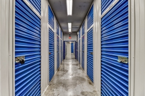 SmartStop Self Storage - Longwood - 460 Florida Central Parkway - Photo 6