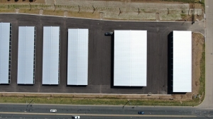 Five Star Storage - 1700 Madison Ave - Photo 5
