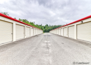 CubeSmart Self Storage - 101 Old Windsor Road - CT - Photo 5
