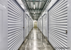 CubeSmart Self Storage - 1053 Cromwell Avenue - Ct - Photo 3