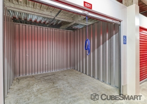 CubeSmart Self Storage - CT Stratford Lordship Blvd - Photo 5