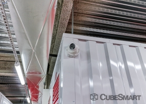 CubeSmart Self Storage - CT Stratford Lordship Blvd - Photo 5