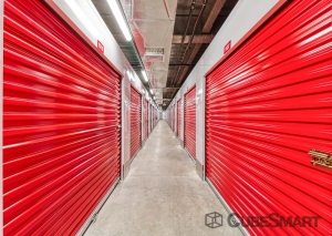 CubeSmart Self Storage - CT Stratford Lordship Blvd - Photo 3