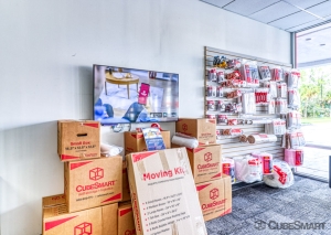 CubeSmart Self Storage - 8552 Baymeadows Road - FL - Photo 5