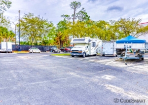 CubeSmart Self Storage - 8552 Baymeadows Road - FL - Photo 6