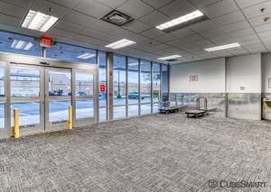 CubeSmart Self Storage - 8552 Baymeadows Road - FL - Photo 7