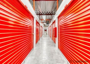 CubeSmart Self Storage - 8552 Baymeadows Road - FL - Photo 3