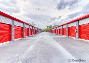 CubeSmart Self Storage - 8552 Baymeadows Road - FL - Photo 4