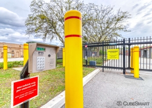 CubeSmart Self Storage - 8552 Baymeadows Road - FL - Photo 8