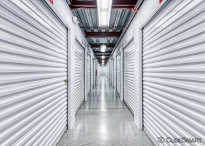 CubeSmart Self Storage - 430 1st Avenue South - FL - Photo 3