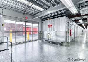 CubeSmart Self Storage - 430 1st Avenue South - FL - Photo 7