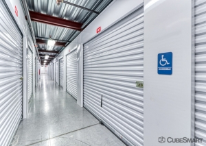 CubeSmart Self Storage - 430 1st Avenue South - FL - Photo 6