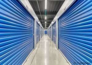 CubeSmart Self Storage - 12902 U.S. 301 - FL - Photo 3