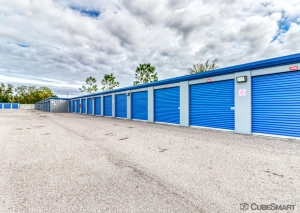 CubeSmart Self Storage - 12902 U.S. 301 - FL - Photo 7