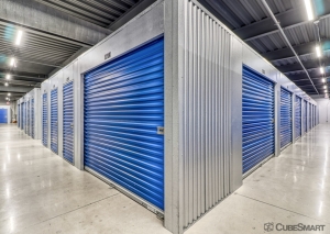 CubeSmart Self Storage - 12902 U.S. 301 - FL - Photo 3