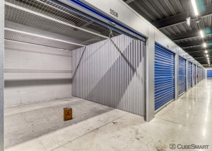 CubeSmart Self Storage - 12902 U.S. 301 - FL - Photo 7