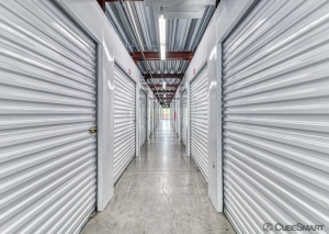 CubeSmart Self Storage - 1575 North Blairs Bridge Road - GA - Photo 3