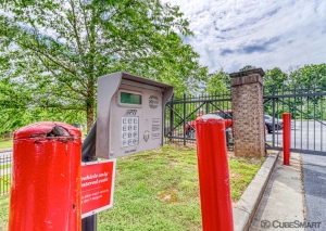 CubeSmart Self Storage - 1575 North Blairs Bridge Road - GA - Photo 10