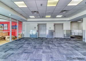 CubeSmart Self Storage - Photo 7