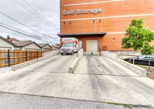 CubeSmart Self Storage - IL Chicago 35th Street - Photo 8