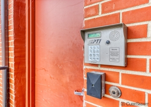 CubeSmart Self Storage - IL Chicago 35th Street - Photo 9