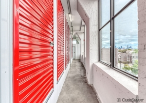 CubeSmart Self Storage - IL Chicago 35th Street - Photo 6