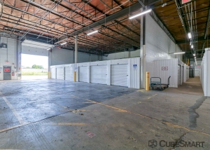 CubeSmart Self Storage - West State Route 22 - Photo 3