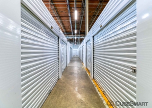 CubeSmart Self Storage - West State Route 22 - Photo 6