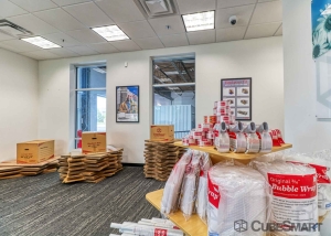 CubeSmart Self Storage - West State Route 22 - Photo 7