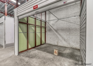 CubeSmart Self Storage - Oakton Street - Photo 6