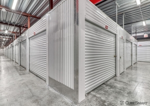 CubeSmart Self Storage - IL Wheaton E Roosevelt Road - Photo 8