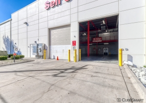 CubeSmart Self Storage - IL Wheaton E Roosevelt Road - Photo 9