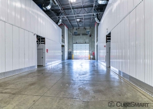 CubeSmart Self Storage - South Quincy - Photo 6