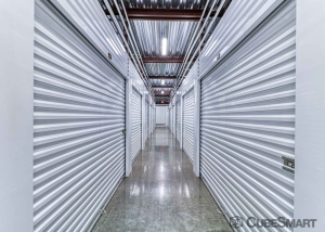 CubeSmart Self Storage - South Quincy - Photo 6