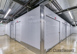 CubeSmart Self Storage - MD Columbia Red Branch Rd - Photo 2