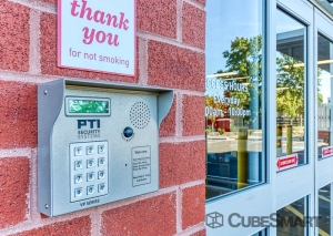 CubeSmart Self Storage - MD Columbia Red Branch Rd - Photo 4
