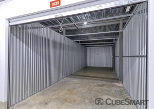 CubeSmart Self Storage - MD Columbia Red Branch Rd - Photo 6