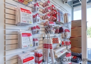 CubeSmart Self Storage - MD Columbia Red Branch Rd - Photo 7