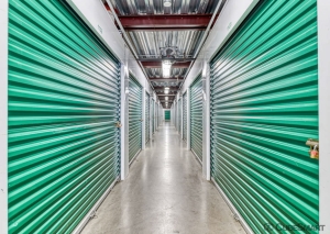 CubeSmart Self Storage - 9641 Annapolis Road - MD - Photo 6