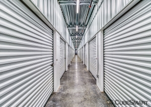 CubeSmart Self Storage - Prior Lake
