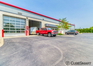 CubeSmart Self Storage - Prior Lake - Photo 8