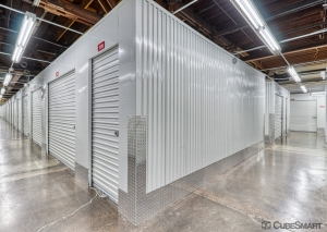 CubeSmart Self Storage - 500 Mildred Avenue- PA - Photo 10
