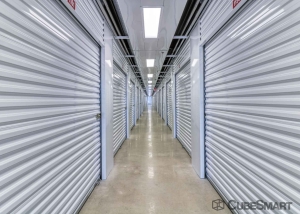 CubeSmart Self Storage - 2701 South Congress Avenue - TX - Photo 4