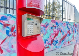 CubeSmart Self Storage - 2701 South Congress Avenue - TX - Photo 3