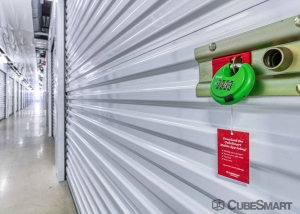 CubeSmart Self Storage - 2701 South Congress Avenue - TX - Photo 4