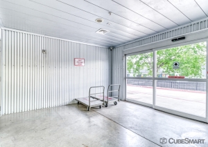 CubeSmart Self Storage - 5715 Burnet Road - TX - Photo 8