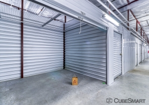 CubeSmart Self Storage TX Frisco Eldorado Pkwy - Photo 5